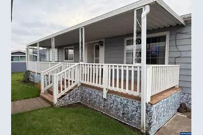 5422 Portland Rd NE #54, Salem, OR 97305 - Photo 2