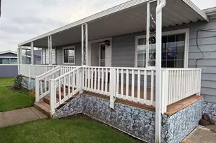 5422 Portland Rd NE, Salem, OR 97305 - Photo 2