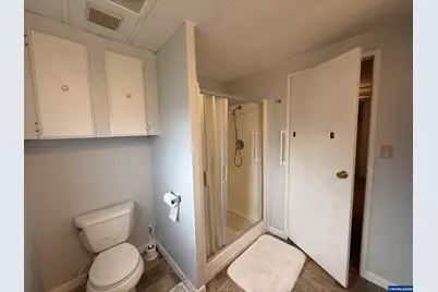 5422 Portland Rd NE #54, Salem, OR 97305 - Photo 12