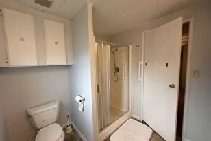 5422 Portland Rd NE, Salem, OR 97305 - Photo 12