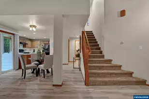 719 NW Sundance Cir, Corvallis, OR 97330 - Photo 10