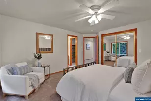 719 NW Sundance Cir, Corvallis, OR 97330 - Photo 26