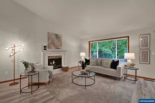 719 NW Sundance Cir, Corvallis, OR 97330 - Photo 8