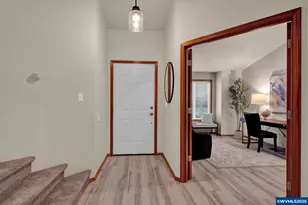 719 NW Sundance Cir, Corvallis, OR 97330 - Photo 4