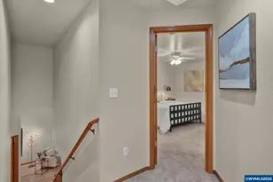 719 NW Sundance Cir, Corvallis, OR 97330 - Photo 24