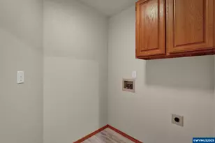 719 NW Sundance Cir, Corvallis, OR 97330 - Photo 22