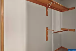 719 NW Sundance Cir, Corvallis, OR 97330 - Photo 28