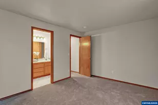 719 NW Sundance Cir, Corvallis, OR 97330 - Photo 34