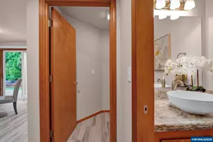 719 NW Sundance Cir, Corvallis, OR 97330 - Photo 20