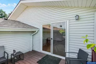 2858 Oakcrest Dr NW, Salem, OR 97304 - Photo 28