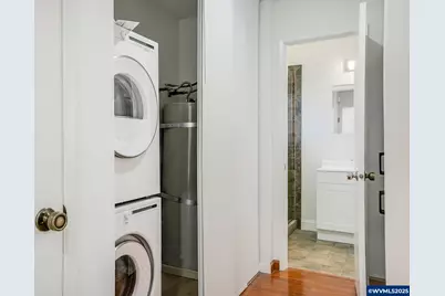 2858 Oakcrest Dr NW, Salem, OR 97304 - Photo 22