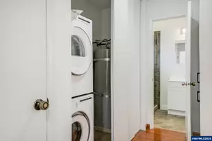 2858 Oakcrest Dr NW, Salem, OR 97304 - Photo 22