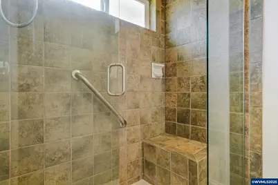 2858 Oakcrest Dr NW, Salem, OR 97304 - Photo 26