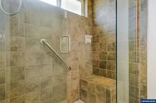 2858 Oakcrest Dr NW, Salem, OR 97304 - Photo 26