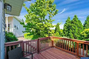 2858 Oakcrest Dr NW, Salem, OR 97304 - Photo 18