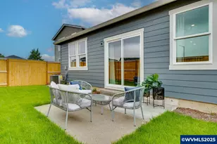 4950 Marr Ave NE, Salem, OR 97301 - Photo 22