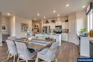 4950 Marr Ave NE, Salem, OR 97301 - Photo 12