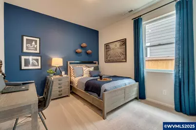 4950 Marr Av NE, Salem, OR 97301 - Photo 6