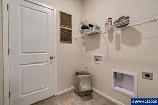 4950 Marr Ave NE, Salem, OR 97301 - Photo 8