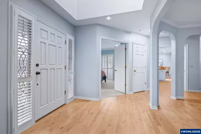 3518 Carnoustie Ln S, Salem, OR 97302 - Photo 2