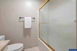 3518 Carnoustie Ln S, Salem, OR 97302 - Photo 30