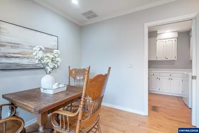 3518 Carnoustie Ln S, Salem, OR 97302 - Photo 20