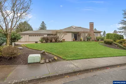 3518 Carnoustie Ln S, Salem, OR 97302 - Photo 38