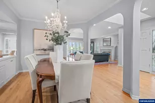 3518 Carnoustie Ln S, Salem, OR 97302 - Photo 10