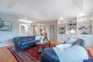 3518 Carnoustie Ln S, Salem, OR 97302 - Photo 6