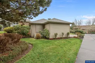 3518 Carnoustie Ln S, Salem, OR 97302 - Photo 42