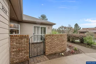 3518 Carnoustie Ln S, Salem, OR 97302 - Photo 46