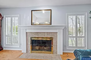 3518 Carnoustie Ln S, Salem, OR 97302 - Photo 8