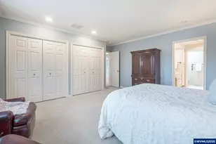 3518 Carnoustie Ln S, Salem, OR 97302 - Photo 24