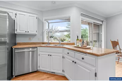 3518 Carnoustie Ln S, Salem, OR 97302 - Photo 16