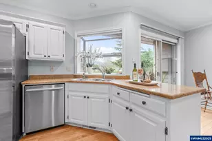 3518 Carnoustie Ln S, Salem, OR 97302 - Photo 16