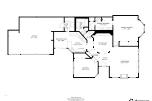 3518 Carnoustie Ln S, Salem, OR 97302 - Photo 48