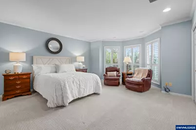 3518 Carnoustie Ln S, Salem, OR 97302 - Photo 26