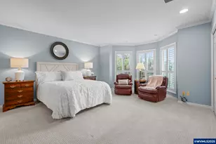 3518 Carnoustie Ln S, Salem, OR 97302 - Photo 26