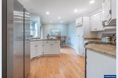 3518 Carnoustie Ln S, Salem, OR 97302 - Photo 12