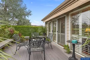 3518 Carnoustie Ln S, Salem, OR 97302 - Photo 40