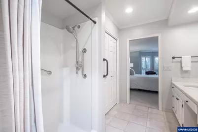 3518 Carnoustie Ln S, Salem, OR 97302 - Photo 28