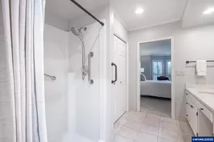 3518 Carnoustie Ln S, Salem, OR 97302 - Photo 28