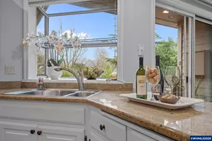 3518 Carnoustie Ln S, Salem, OR 97302 - Photo 22