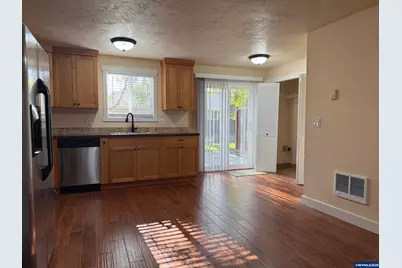 2892 Newton Pl, Philomath, OR 97370 - Photo 6