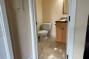 2892 Newton Pl, Philomath, OR 97370 - Photo 16