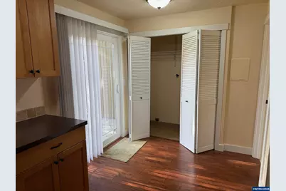 2892 Newton Pl, Philomath, OR 97370 - Photo 8