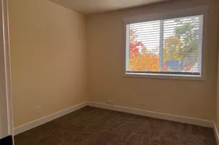 2892 Newton Pl, Philomath, OR 97370 - Photo 22