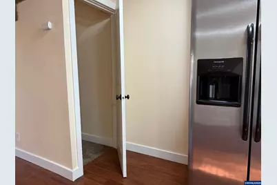 2892 Newton Pl, Philomath, OR 97370 - Photo 10