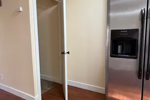 2892 Newton Pl, Philomath, OR 97370 - Photo 10