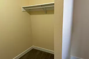 2892 Newton Pl, Philomath, OR 97370 - Photo 20